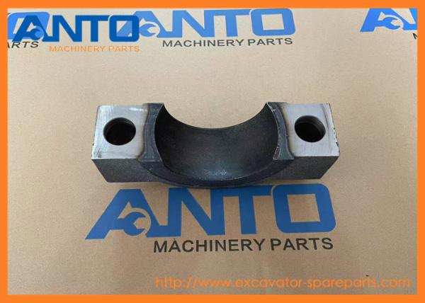 140-70-13151 1407013150 Cap.L.H. (KIT) KOMATSU Bulldozer Spare Parts For D60A-11D D65A-11