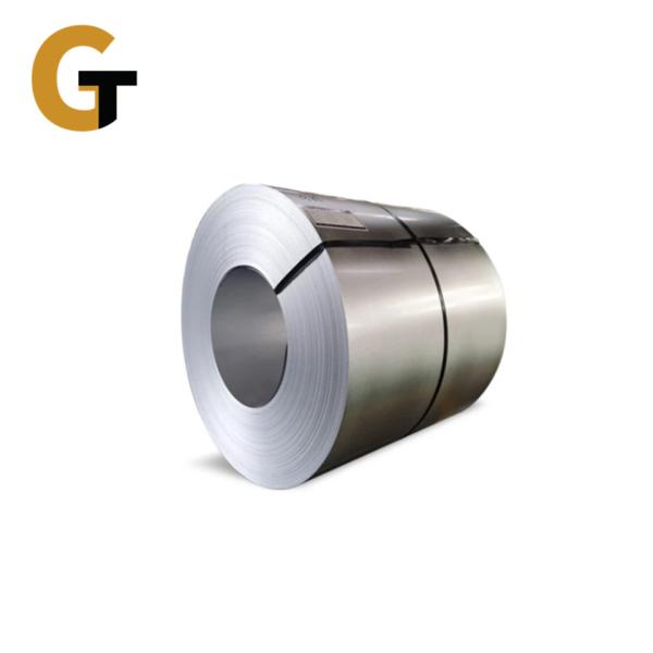 Mild Steel Hot Rolled Coil Ms Sheet Coil Suppliers