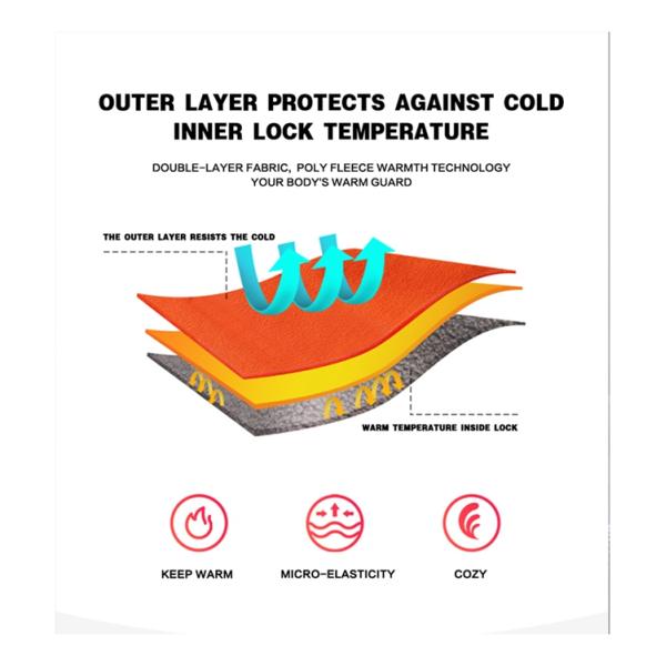 Лимитированное издание классической командной гоночной куртки с логотипом для взрослых спортивной одежды