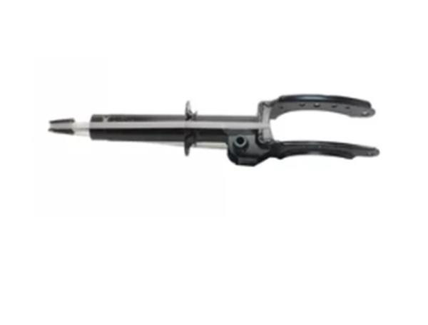 VW Touareg SUV Car Front Shock Absorber Right 7L6 413 032 L