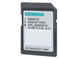PLC s7 simatic de logiciel de PLC de 6ES7954 8LC03 0AA0 Allen Bradley programme nouveau