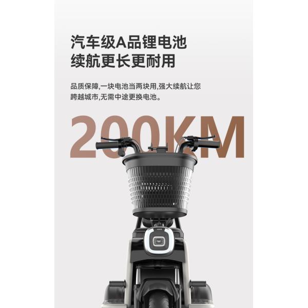 ПЕТ ТРИЦИКЛ ЕЛЕКТРИЧЕСКИЙ МИНИ КОМЕНТ СОБРАТЬ ДЕТЕЙ МОЛОДЫЕ ЖЕНЩИНЫ С ДЕТЕМИ ПОШИТЕЛЬСКИЙ ЛИТИЙСКИЙ ЭЛЕКТРИЧЕСКИЙ БАТЕРИЧЕСКИЙ МАШИНА