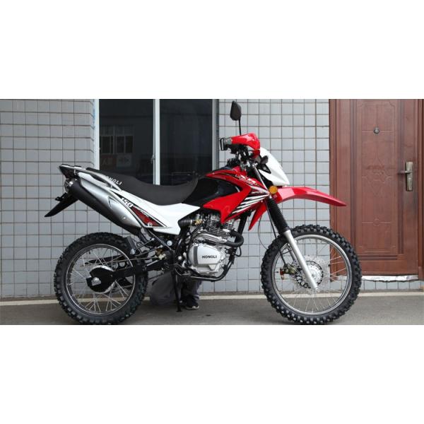 Дешевый мини 4-тактный новый супер уличный законный мотоцикл 450cc 150cc 200cc трайл мотоцикл мотоцикл 250cc мотоциклы