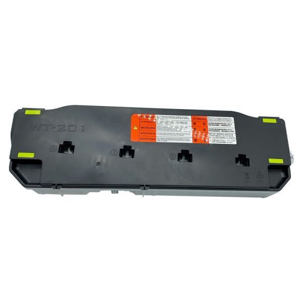 WX-201 Waste Toner Box for Canon IR C250iF C255iF C350iF C350P C356iF IC-MF810 MF820  Printer Copier Spare Parts