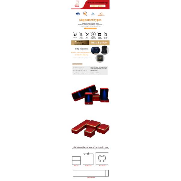 Collier de luxe à l'odeur de la peinture carré à la pâte en plastique