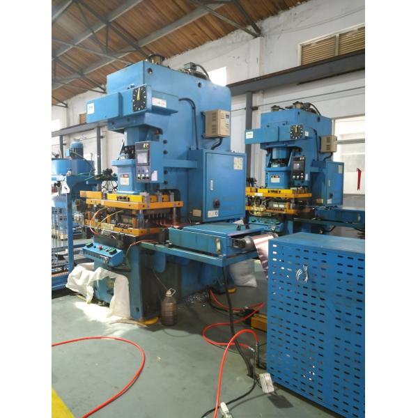 Система охлаждения Bitcoin погружения горнорабочих Cryptocurrency серверов высокой плотности