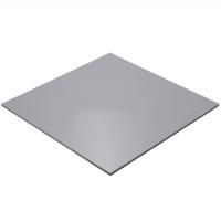 Aluminum Plate Manufacturer 1050/1060/1100/3003/5083/6061 Alloy Aluminum Plate