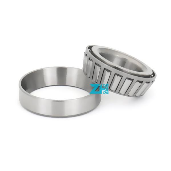 BT2749 Hub Bearing Ensuring Smooth Performance Amp Enhanced Vehicle Stability