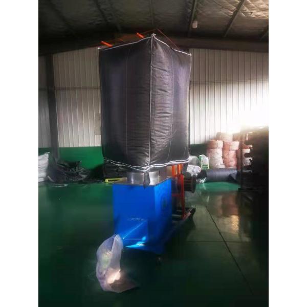 Cangzhou Junxi Group Co., Ltd.