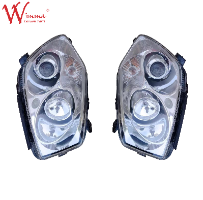 GEELY todo o atlas binário NL3 Emgrand X7 Azkarra Emgrand GL MK de Coolray GX7 da série