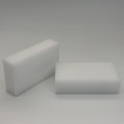 Multi-Purpose Super absorbent Eco Friendly High density  Cleaning foam compresses Soft and skin-friendly cleaning supplies acoustic foam Absorbent  Melamine sponge