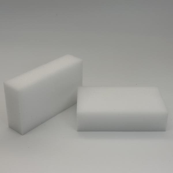 Multi-Purpose Super absorbent Eco Friendly High density  Cleaning foam compresses Soft and skin-friendly cleaning supplies acoustic foam Absorbent  Melamine sponge