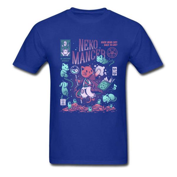 Eco Friendly Custom Anime T Shirts Fully Sublimation Printing OEM Service