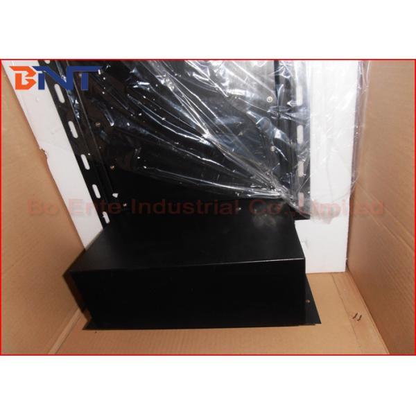 Беспроводным моторизованный дистанционным управлением подъем телевидения для плазменного телевизора 32 до 47 дюймов