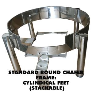 Shaoxing Biaoyi Hardware Products Co.,Ltd