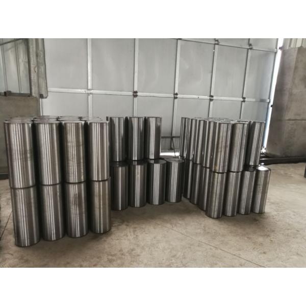 подсолнечное масло машины прессы масла сезама холодное делая машину полно автоматический