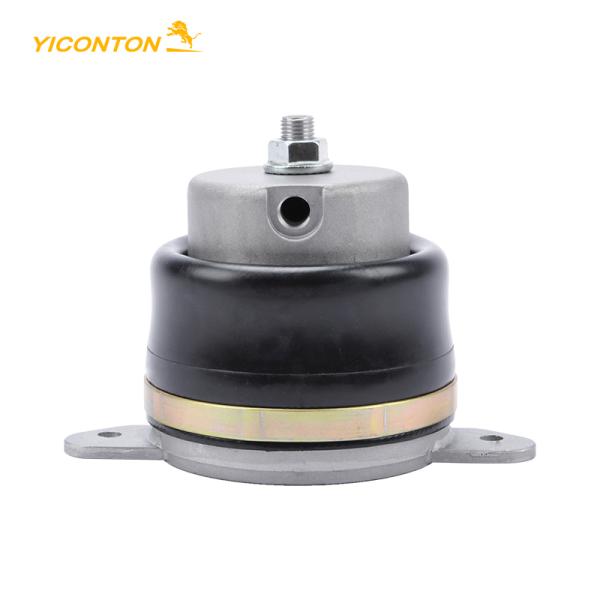 Мембрана подвеса воздуха OEM