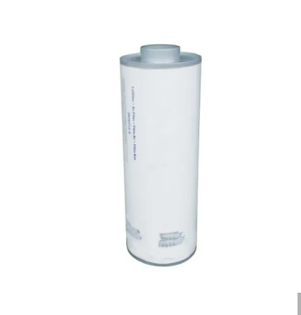 Первоначальный  HOWO Semi перевозит складное место на грузовиках