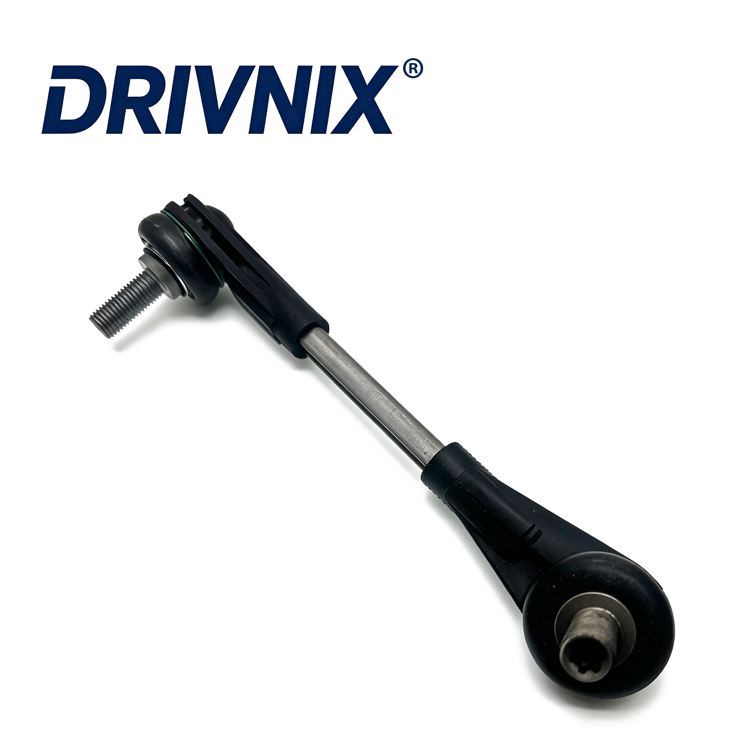 DRIVNIX Sway Bar Link Left & Right for Rolls-Royce Cullinan RR31 2017-2024 OE 31356870767, 31356870768
