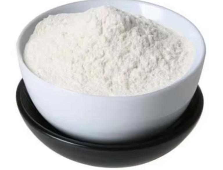 Anti delamination Modified Corn Starch