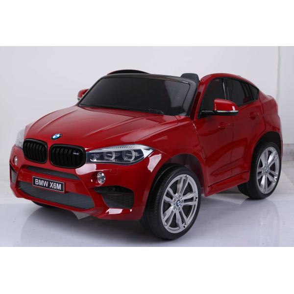12v Battery Kids Ride On Car Children 12v Electric Cars For Baby Authorized Car for Kids