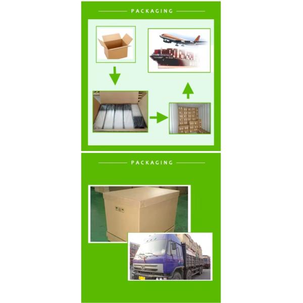 Bolsa de papel glassine pequeña a prueba de grasa Bolsas de papel glassine personalizadas para alimentos