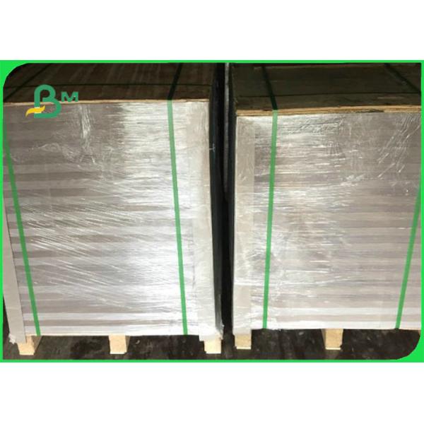 Tabela de encadernação de livros coloridos para pastas de arquivos 0,4 mm 0,5 mm 0,6 mm Rigidez dura