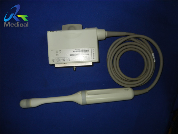 3D/4D Siemens Ultrasound Transducer Probe For Patient