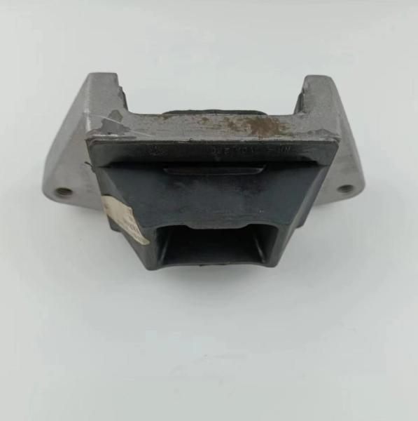 7C19-6068-CA Ford Transit Transmission Glue Application V348 2.4
