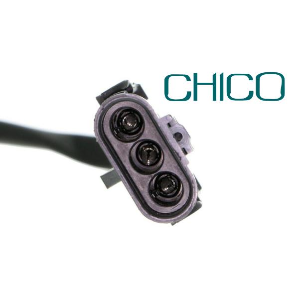 Chrysler Renault Oxygen Sensor 0258003190 0258003715 05227268 7700101345