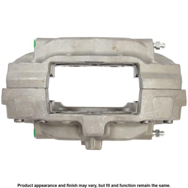 CHRYSLER Auto Parts Vehicle Brake Caliper 185084 185085 OEM 5174329AA 5174328AA