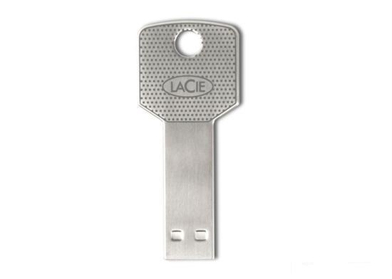 2010 nuevos 64MB, 128MB, mini memoria USB confiable AT-505 del metal del modelo dominante 256MB