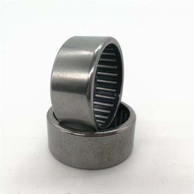 Roulement à rouleaux d'aiguille de précision 90364-30009 qualité Standrad de 9036430009 30mm