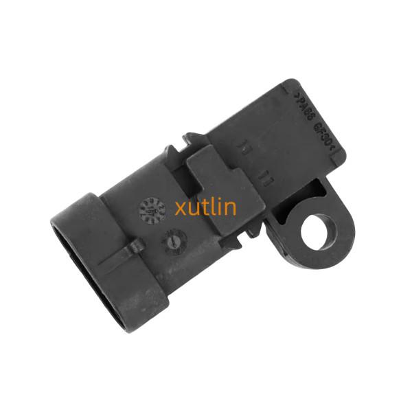 MAP Sensor Manifold Absolute Pressure Sensor For Chevrolet Cruze Station Wagon Opel Astra Vauxhall OEM 55563375 5WK96860