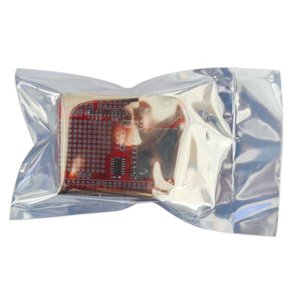 Data Logging Arduino Shield data acquisition module logger for arduino