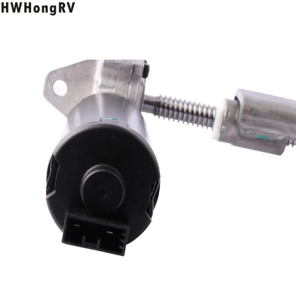 12V car seat lift motor  For MPV Recreational vehicle RV seat