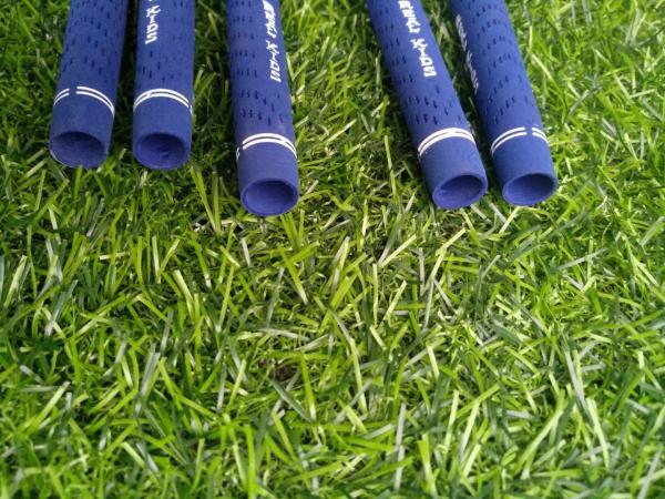 child golf grip , golf grips , golf grip ,  kid grip , rubber grip , round grip