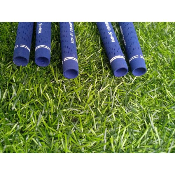 child golf grip , golf grips , golf grip ,  kid grip , rubber grip , round grip