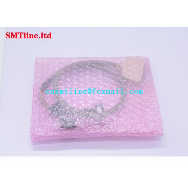 la máquina de 40045434 3M10350 SMT parte el ALAMBRE de los rayos del laser PARA KE2070/KE2080