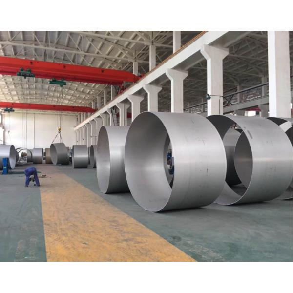 jiangsu zhonghou chemical engineering technology co.,ltd