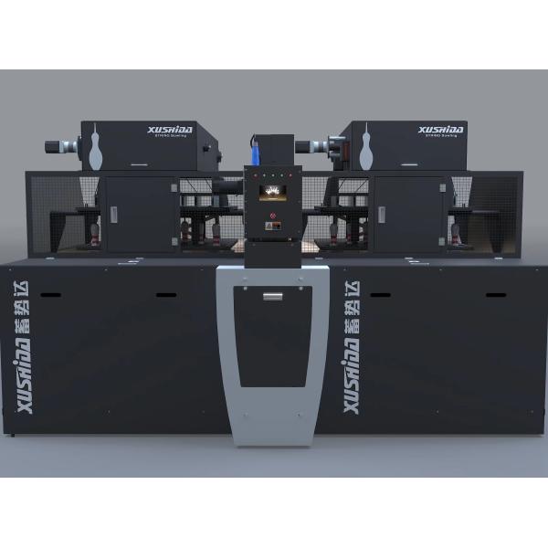 Оборудование для боулинга для нескольких человек