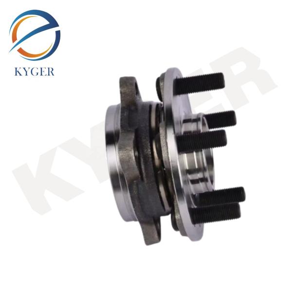 LR090515 Peças de reposição para automóveis Centrais de rodas T4A16694 LR122586 LR137488 T4A33066 T4A38492 Para Land Rover Range Rover Velar 2017 L560