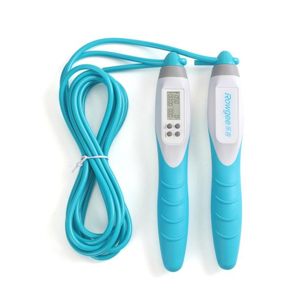 300 сантиметров скоростной фитнес прыжок веревка вес набор 20-110 кг для всех уровней физической подготовки