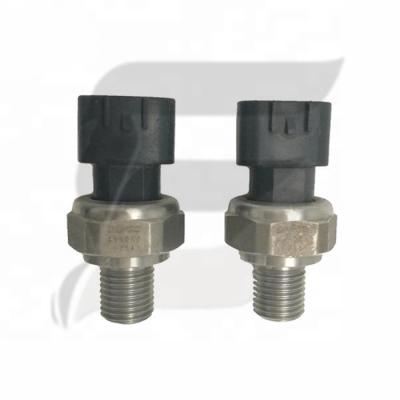 499000-7341 máquina escavadora Spare Parts de ZAX120-3 ZAX200-3 Hitachi