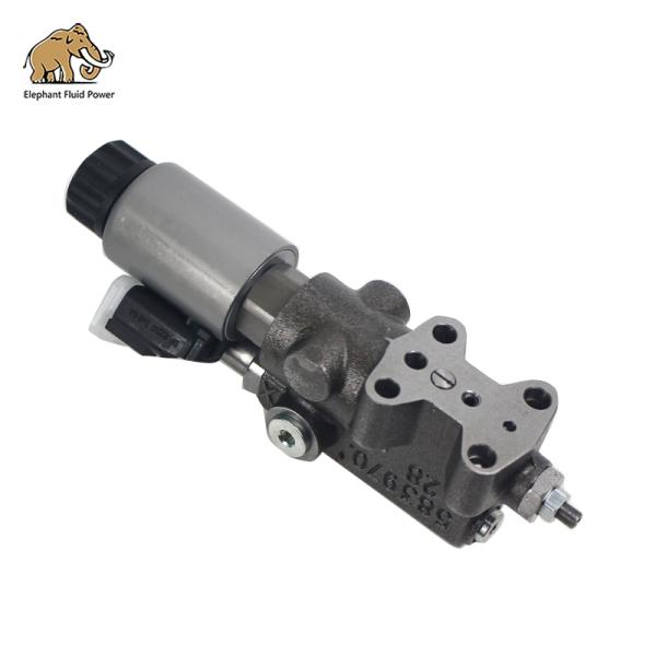 Caterpillar 3704580(1521222) R902474701 AP A10VO100ED72 A10VO100 Hydraulic Pump