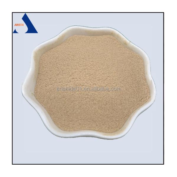 60mesh 35-55ml/100g Oil Absorption Powder Mica for Fireproof Coating K2O Content % 2.5-9.8