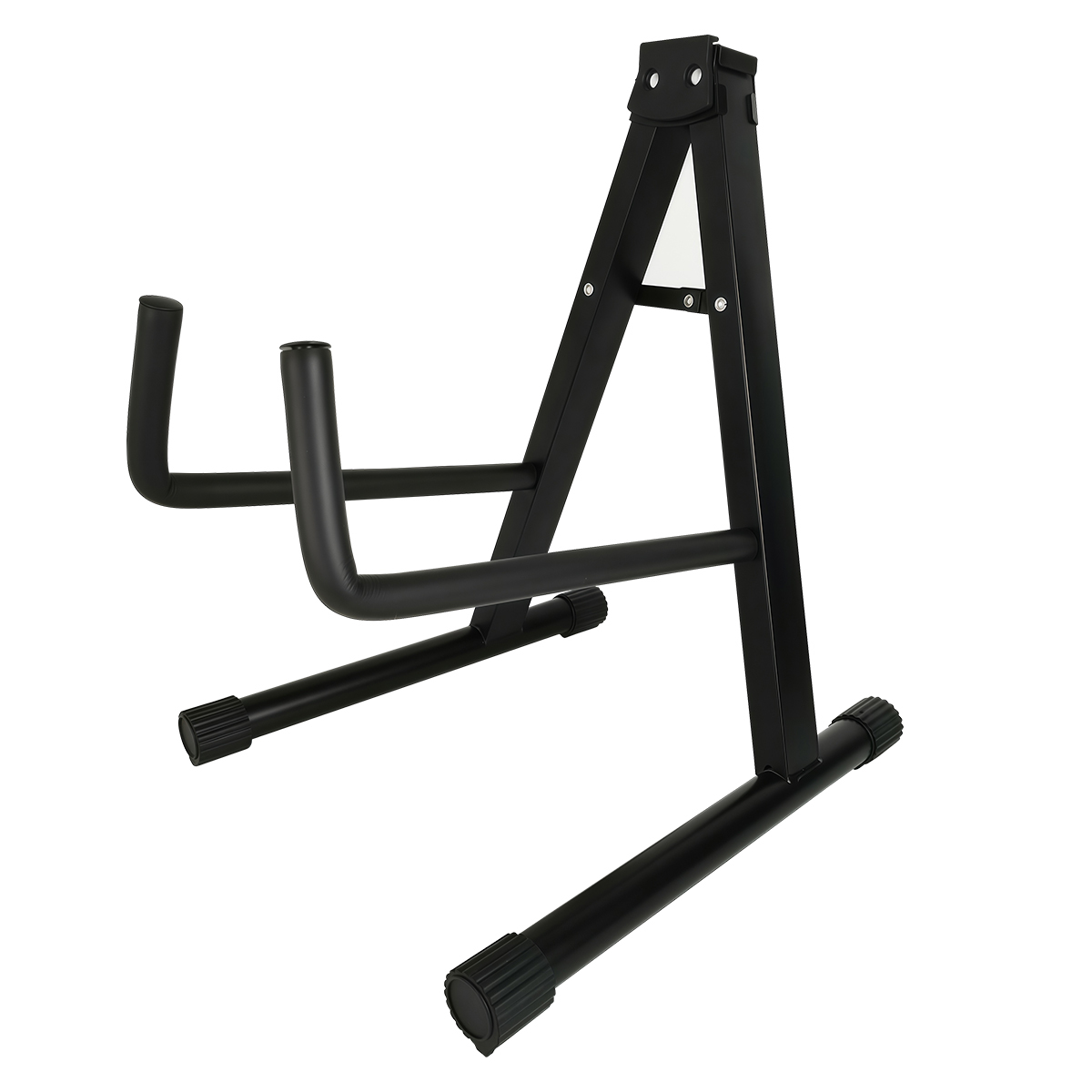 2 In 1 Stand Guitar Stand / Multifunctional Stand Basin Holder Bathroom Storage Rack