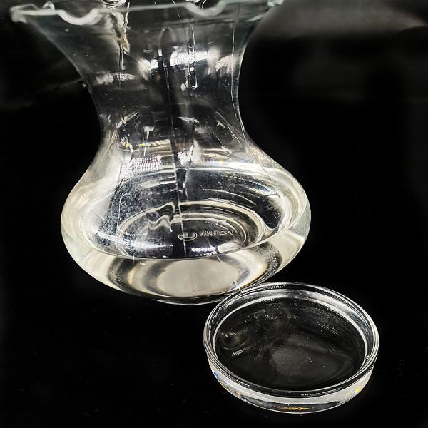 顔料の両立性脂肪性ポリウレタン樹脂PUインクつなぎ