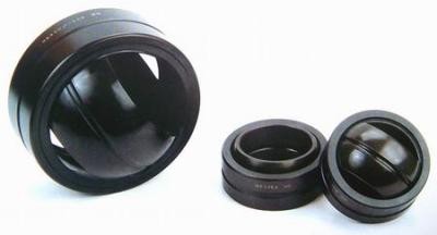 High Performance P0 P4 P6 Radial Spherical Plain shock absorber Bearing