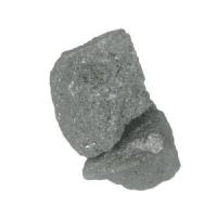 Le fer de moulage a employé le métal 1Mt/Bag de bloc d'alliage de ferrosilicium de 75% 72%